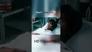 Pataa h ye kyaaa h #comedy #rajpalyadav #shahidkapoormovies #shorts #trending #like
