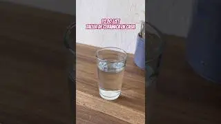 To do list taller de cer&aacute;mica en casa | tareas pendientes en el tallercito alfarero
