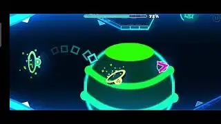 Beating nion cool level