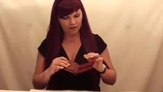 MOV0AB