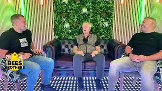 &pound;400 to &pound;8,000 a Week: The Rise, Fall & Rebuild of a Pub Empire | Tex Grogan