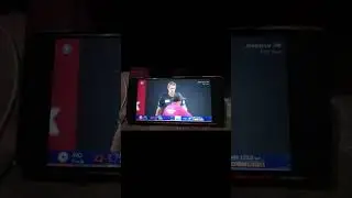 ishan  kishan #four#ishankishan #trending #cricket #shortvideo #ind vs nz