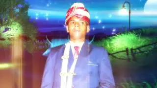 Manjeet video mixing lab garaiya ( Bhagalpur )full HD Wedding Mixing song Jalte Diye