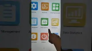 Video uploaded by Zhongda Smart Vending Home Page Ads