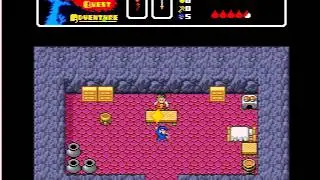 let's play zc demo dragonquest 06