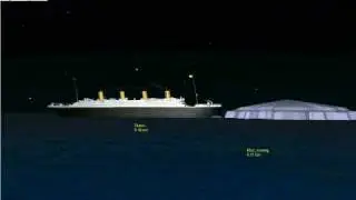 My Theory of the unforgettable Titanic