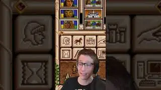 Condenser Mic = No Air Conditioning | #dridlicious on #Twitch