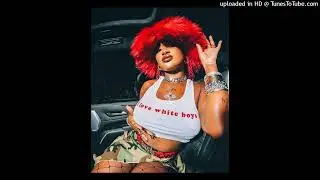 (FREE) Sexy Drill Type Beat 2025 - 