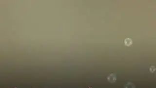 Kita Insan Biasa full song.terima kasih si pemilik suara di sebalik nama Hijau44..