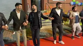 YİĞİT POYRAZ EREN,İN S&Uuml;NNET D&Uuml;Ğ&Uuml;N&Uuml; 2025