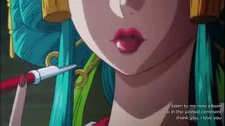 jojo siwa - guilty pleasure (slowed + reverb)