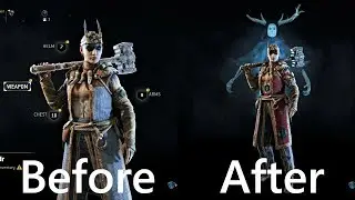 Spending 63K Steel on Jormungandr