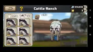 Farming Master 3D Episode - #23 { Cattle Ranch } Milk