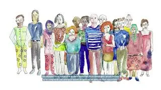 &laquo;PoliTisch - 3 Jahre Migrationsdialog&raquo;: Mitbestimmung