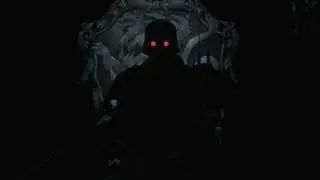 Helghast Propaganda - Stahl & SCHWARZE SONNE (Mashup Remix)