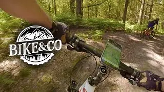 Conditions de rêve - 