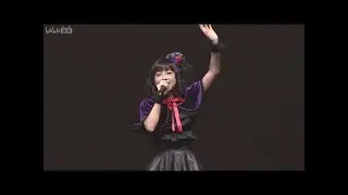 bilibili AnimeTamashii Wake Up, Girls！