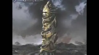 ARK - Can't Let Go