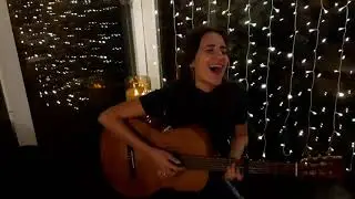Triste es lo cel - Chanson Traditionnelle Occitane