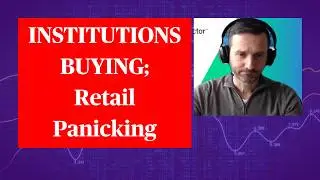 Why Institutions Are Secretly Accumulating Crypto Infrastructure (Canton & LayerZero Explained)