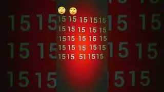 #copy number 🙄