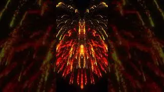 forever Diwali #fataka #pataka#double
