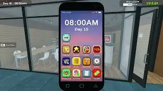 TCG Card Shop Simulator - More Cards! [PART 1]