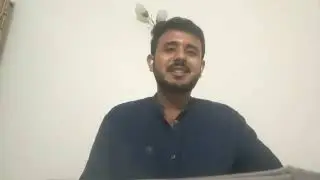 From Prelims Failure to IAS AIR 195: My 4 Attempt Strategy for 2026/2027