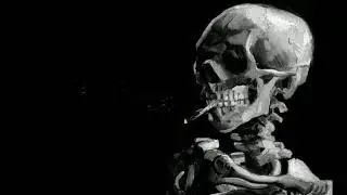 Ramirez | Hip Hop Instrumental (Guitar Type Beat)