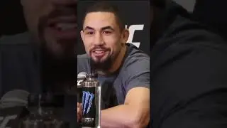 #robertwhittaker #laugh #joshemmett #youtubeshorts #shorts #funnyshorts #ufc #mma #skyrim #falmer