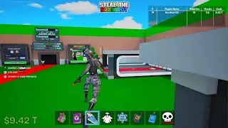 Sale scammer