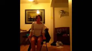 open & closed kinetic chain exercises