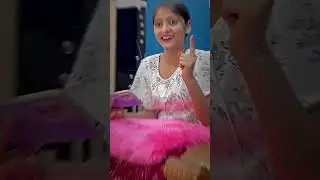DEKHO GYUS MERI WIFE KI HARKAT 😍🫶#Tag your wife #viral #shorts #funny