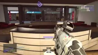 Battlefield 4  Hit SQuad!!!