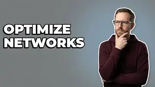 Why Implement Traffic Engineering In Networks?