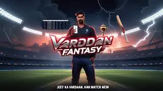 WF-W vs SB-W Live | The Hundred Women 2025 | Welsh Fire Women vs Southern Brave Women | Live Cricket