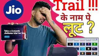 JioHome Anniversary Offer 2025 - Is It Really Worth It? ₹349 Plan Secrets Revealed!