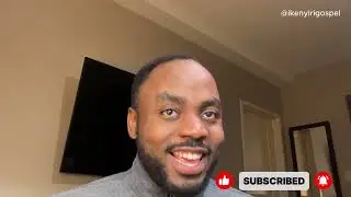The Power of Discipline Over Motivation | 30DayGrowthChallengeWithGospel