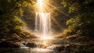 Eres Hermoso (Jesus You're Beautiful) Jon Thurlow | Cover en Espa&ntilde;ol/Spanish | Impact Church