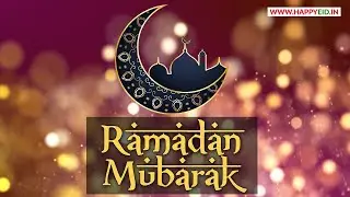 Ramadan WhatsApp Status।happy Ramzan status 2021।Ramzan Mubarak Ramzan  WhatsApp Status