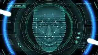 ebisbank identity next generation banking data system compliance ai for individual freedom security