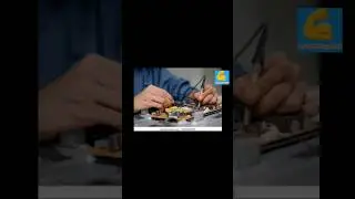 How to repair all remote control