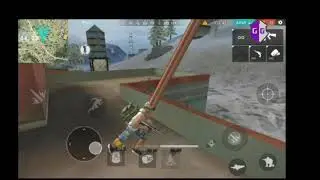Script auto headshot free fire terbaru