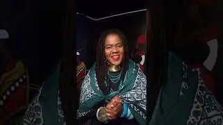 Ukupharula & Mdau/Mandawe Spirit Activation EXPLAINED