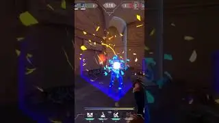 Match Highlights | Neon ACE | VALORANT