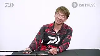 月刊磯PRESS