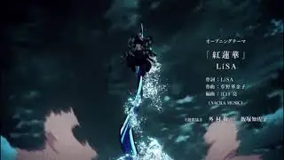 demon slayer edit