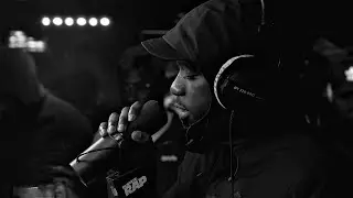 Le Crime Type Beat - 