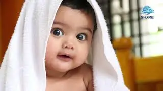 The Power of Kesh 01 - Modifying your child’s appearance Part2