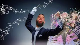 BEST SOLFACHORD DECK PROFILE + GUIDE